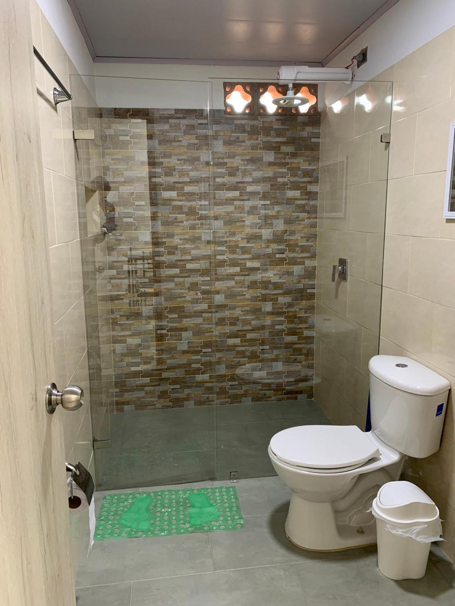 ハルディンMontescoアパートメント 部屋 写真
